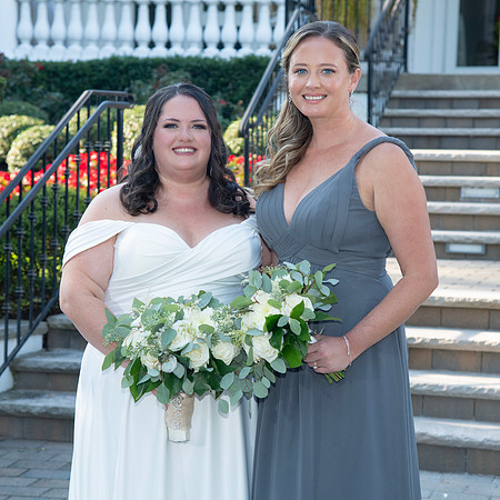 0548-SilverImagePhotos