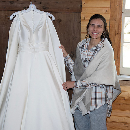 0034-SilverImagePhotos