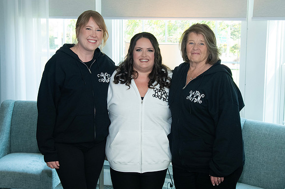 0017-SilverImagePhotos