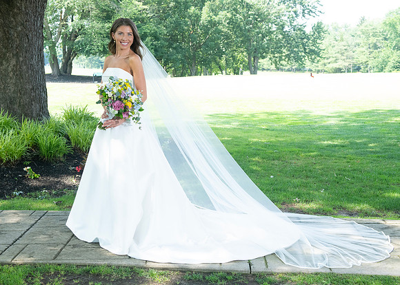 0513-SilverImagePhotos