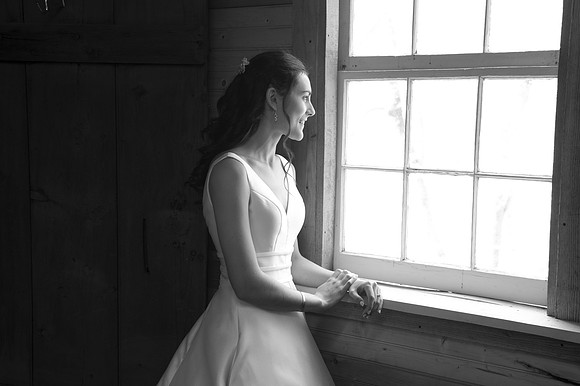 0008-SilverImagePhotos