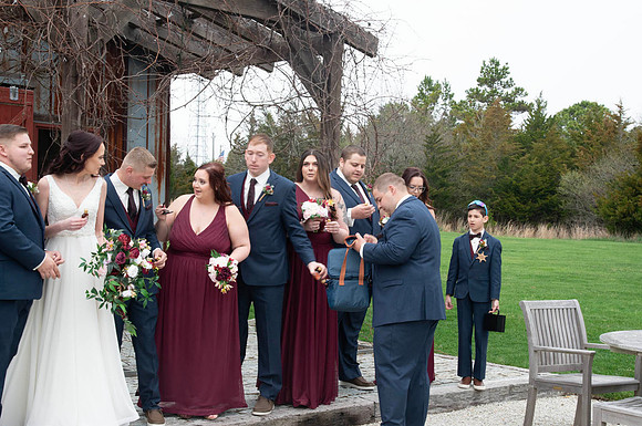 0564-SilverImagePhotos