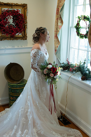 0150-SilverImagePhotos