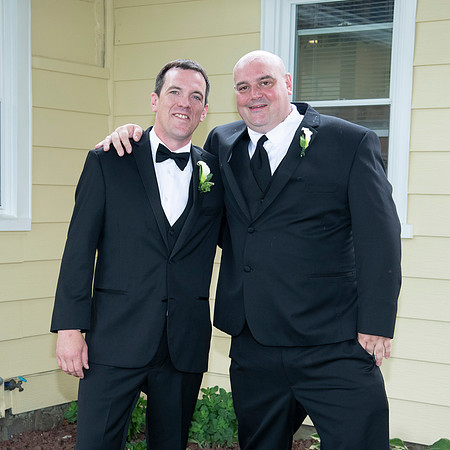 0377-SilverImagePhotos