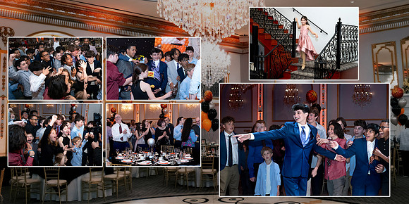 011-SilverImagePhotos