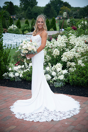 0530-SilverImagePhotos