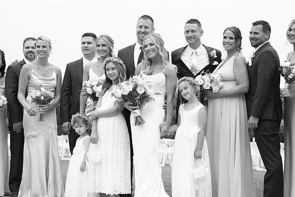 0575-SilverImagePhotos