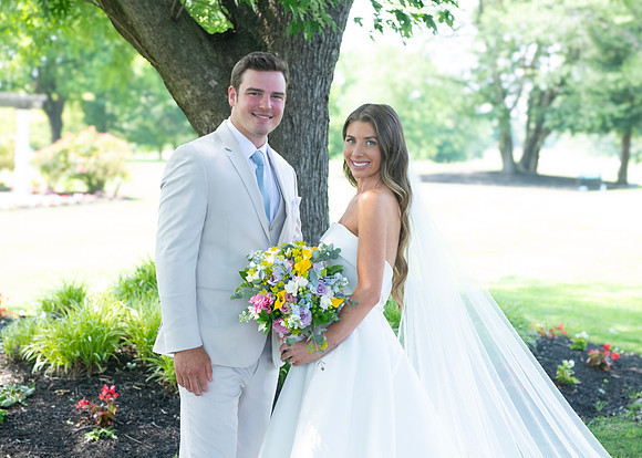 0392-SilverImagePhotos