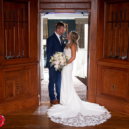 0497-SilverImagePhotos