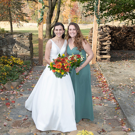 0183-SilverImagePhotos