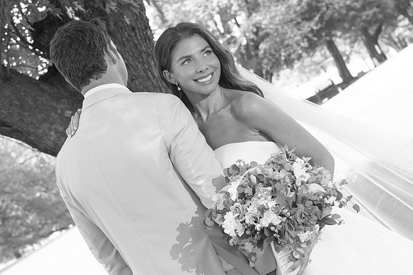 0522-SilverImagePhotos