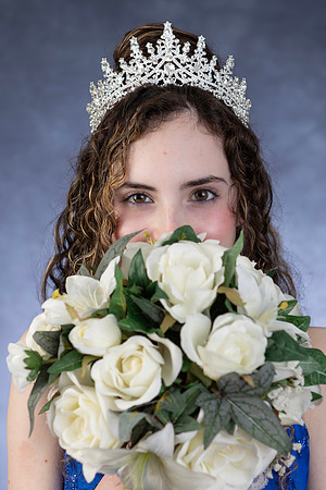 074SilverImage