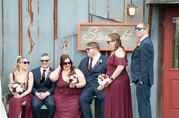 0528-SilverImagePhotos