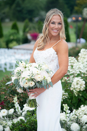 0006-SilverImagePhotos
