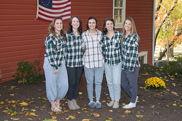 0087-SilverImagePhotos