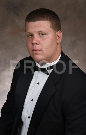 09SilverImagePhotos