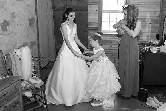 0124-SilverImagePhotos