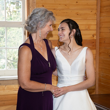 0164-SilverImagePhotos