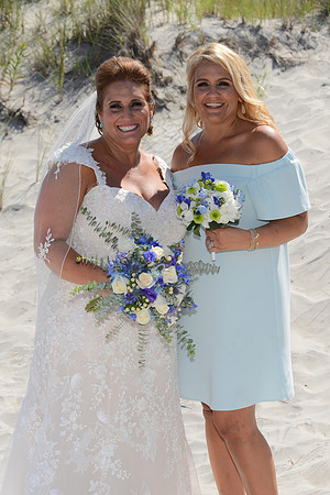 372SilverImagePhotos