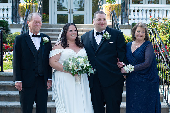 0472-SilverImagePhotos