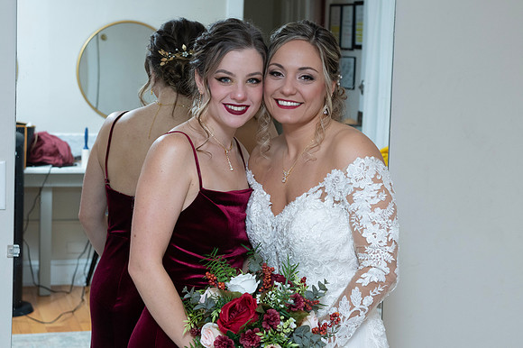 0133-SilverImagePhotos