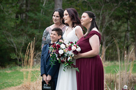 0698-SilverImagePhotos