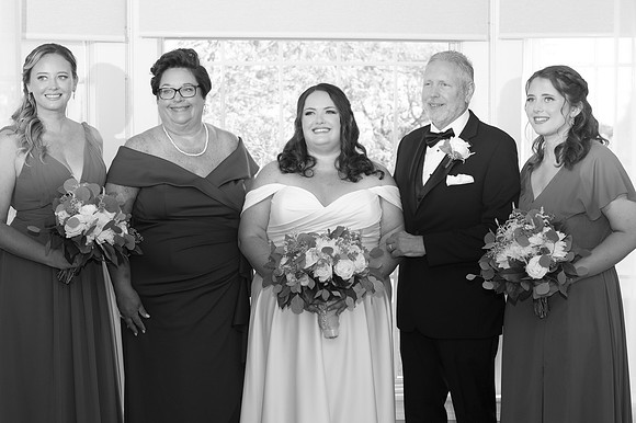 0275-SilverImagePhotos
