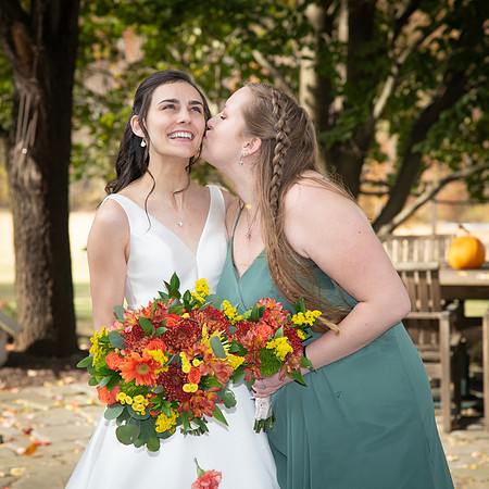 0210-SilverImagePhotos