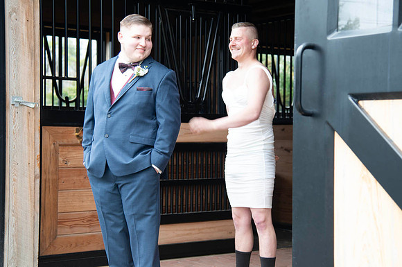 0373-SilverImagePhotos