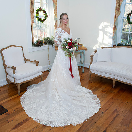 0190-SilverImagePhotos