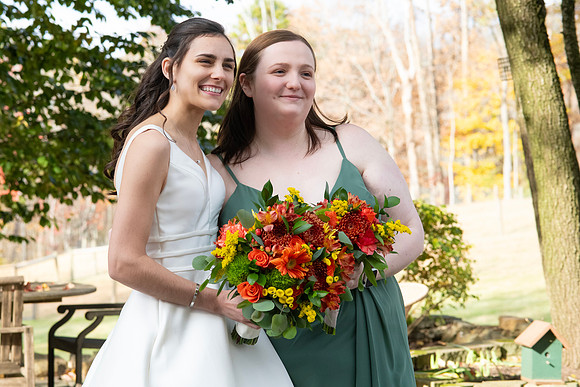 0215-SilverImagePhotos