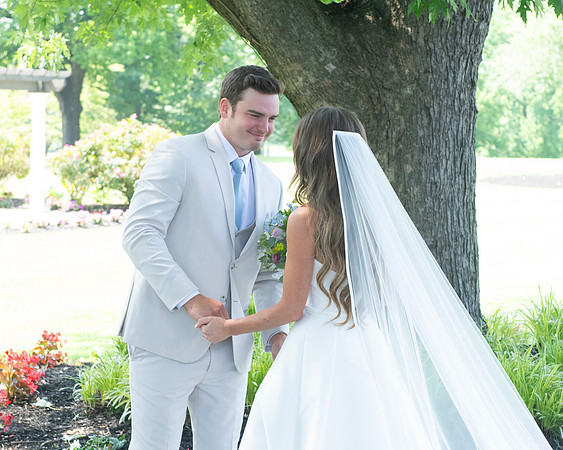 0352-SilverImagePhotos
