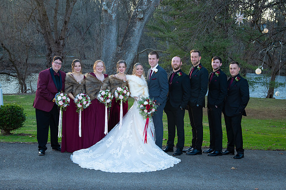 0444-SilverImagePhotos