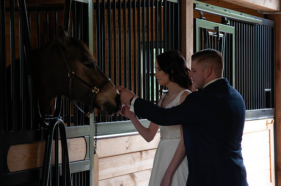 0467-SilverImagePhotos