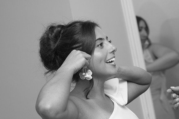 0075-SilverImagePhotos