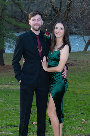 0422-SilverImagePhotos