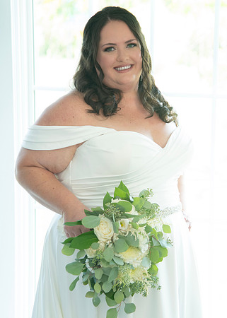 0206-SilverImagePhotos