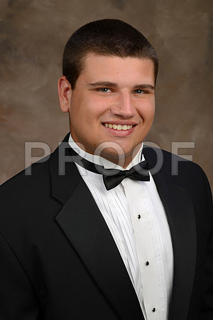 09 SilverImagePhotos