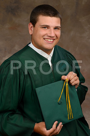 17 SilverImagePhotos
