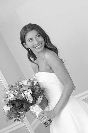 0187-SilverImagePhotos