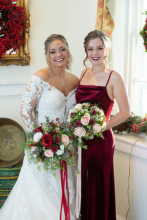 0156-SilverImagePhotos
