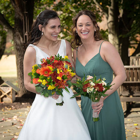 0230-SilverImagePhotos