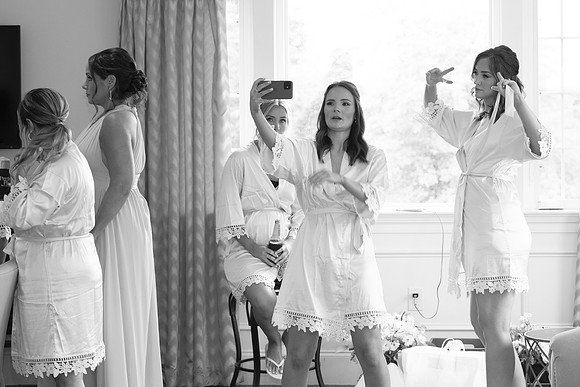 0093-SilverImagePhotos
