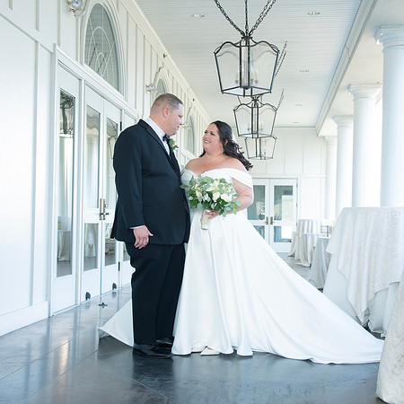 0374-SilverImagePhotos