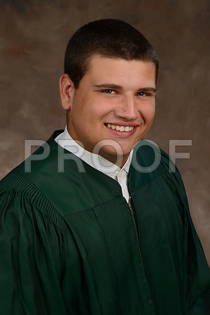 19 SilverImagePhotos