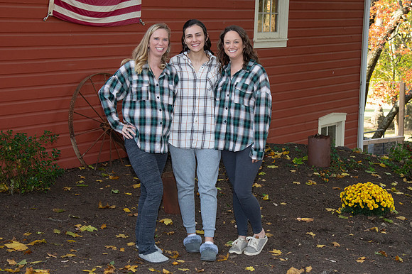 0092-SilverImagePhotos
