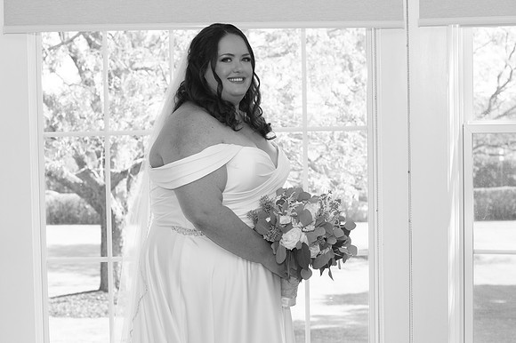 0190-SilverImagePhotos