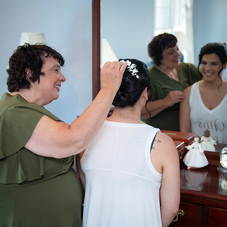 0050-SilverImagePhotos