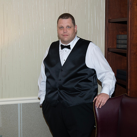 0283-SilverImagePhotos