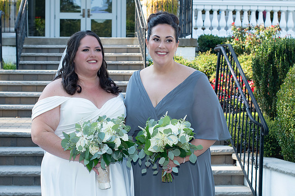 0520-SilverImagePhotos